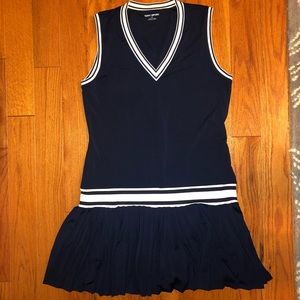 Tennis Dress